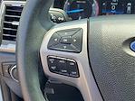 2023 Ford Ranger Super Cab 4WD Pickup for sale #F3365A - photo 12