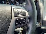 2023 Ford Ranger Super Cab 4WD Pickup for sale #F3365A - photo 13