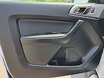 2023 Ford Ranger Super Cab 4WD Pickup for sale #F3365A - photo 18