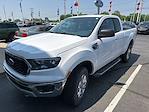 2023 Ford Ranger Super Cab 4WD Pickup for sale #F3365A - photo 2