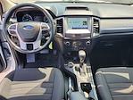 2023 Ford Ranger Super Cab 4WD Pickup for sale #F3365A - photo 20