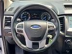 2023 Ford Ranger Super Cab 4WD Pickup for sale #F3365A - photo 21