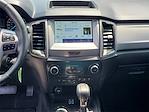 2023 Ford Ranger Super Cab 4WD Pickup for sale #F3365A - photo 22