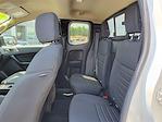 2023 Ford Ranger Super Cab 4WD Pickup for sale #F3365A - photo 23