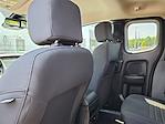 2023 Ford Ranger Super Cab 4WD Pickup for sale #F3365A - photo 24