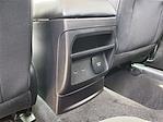 2023 Ford Ranger Super Cab 4WD Pickup for sale #F3365A - photo 25