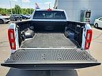 2023 Ford Ranger Super Cab 4WD Pickup for sale #F3365A - photo 26