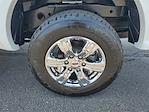 2023 Ford Ranger Super Cab 4WD Pickup for sale #F3365A - photo 27