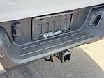2023 Ford Ranger Super Cab 4WD Pickup for sale #F3365A - photo 28