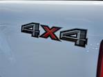 2023 Ford Ranger Super Cab 4WD Pickup for sale #F3365A - photo 29