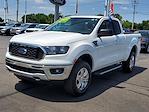 2023 Ford Ranger Super Cab 4WD Pickup for sale #F3365A - photo 4