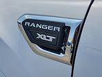 2023 Ford Ranger Super Cab 4WD Pickup for sale #F3365A - photo 30
