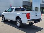 2023 Ford Ranger Super Cab 4WD Pickup for sale #F3365A - photo 5