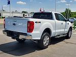 2023 Ford Ranger Super Cab 4WD Pickup for sale #F3365A - photo 2