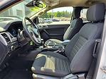 2023 Ford Ranger Super Cab 4WD Pickup for sale #F3365A - photo 6
