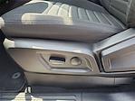2023 Ford Ranger Super Cab 4WD Pickup for sale #F3365A - photo 7