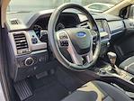 2023 Ford Ranger Super Cab 4WD Pickup for sale #F3365A - photo 8