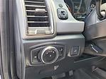 2023 Ford Ranger Super Cab 4WD Pickup for sale #F3365A - photo 9