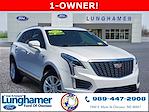 2023 Cadillac XT5 AWD SUV for sale #F3365B - photo 1