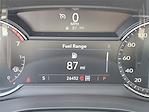 2023 Cadillac XT5 AWD SUV for sale #F3365B - photo 11