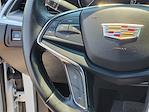 2023 Cadillac XT5 AWD SUV for sale #F3365B - photo 12