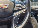 2023 Cadillac XT5 AWD SUV for sale #F3365B - photo 13