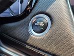 2023 Cadillac XT5 AWD SUV for sale #F3365B - photo 14