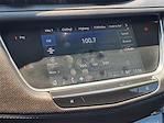 2023 Cadillac XT5 AWD SUV for sale #F3365B - photo 15