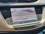 2023 Cadillac XT5 AWD SUV for sale #F3365B - photo 16