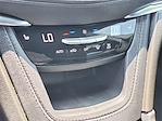 2023 Cadillac XT5 AWD SUV for sale #F3365B - photo 17