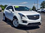 2023 Cadillac XT5 AWD SUV for sale #F3365B - photo 3