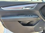 2023 Cadillac XT5 AWD SUV for sale #F3365B - photo 20