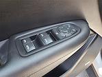 2023 Cadillac XT5 AWD SUV for sale #F3365B - photo 21