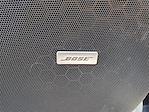 2023 Cadillac XT5 AWD SUV for sale #F3365B - photo 22