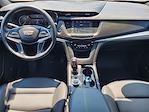 2023 Cadillac XT5 AWD SUV for sale #F3365B - photo 23