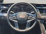 2023 Cadillac XT5 AWD SUV for sale #F3365B - photo 24