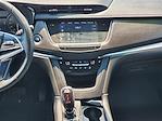 2023 Cadillac XT5 AWD SUV for sale #F3365B - photo 25