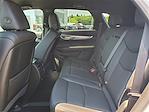 2023 Cadillac XT5 AWD SUV for sale #F3365B - photo 26