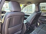 2023 Cadillac XT5 AWD SUV for sale #F3365B - photo 27