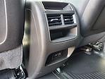 2023 Cadillac XT5 AWD SUV for sale #F3365B - photo 28