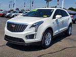 2023 Cadillac XT5 AWD SUV for sale #F3365B - photo 4