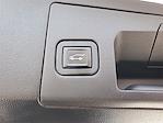 2023 Cadillac XT5 AWD SUV for sale #F3365B - photo 30