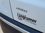2023 Cadillac XT5 AWD SUV for sale #F3365B - photo 34