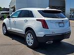 2023 Cadillac XT5 AWD SUV for sale #F3365B - photo 5