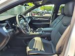 2023 Cadillac XT5 AWD SUV for sale #F3365B - photo 6