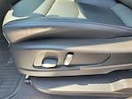 2023 Cadillac XT5 AWD SUV for sale #F3365B - photo 7