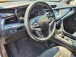 2023 Cadillac XT5 AWD SUV for sale #F3365B - photo 8