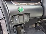 2015 Honda CR-V AWD SUV for sale #F3376B - photo 10
