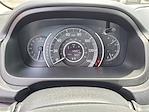 2015 Honda CR-V AWD SUV for sale #F3376B - photo 11