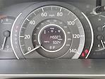 2015 Honda CR-V AWD SUV for sale #F3376B - photo 12